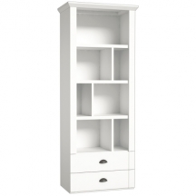 Forte - Marida Regał MDNR814